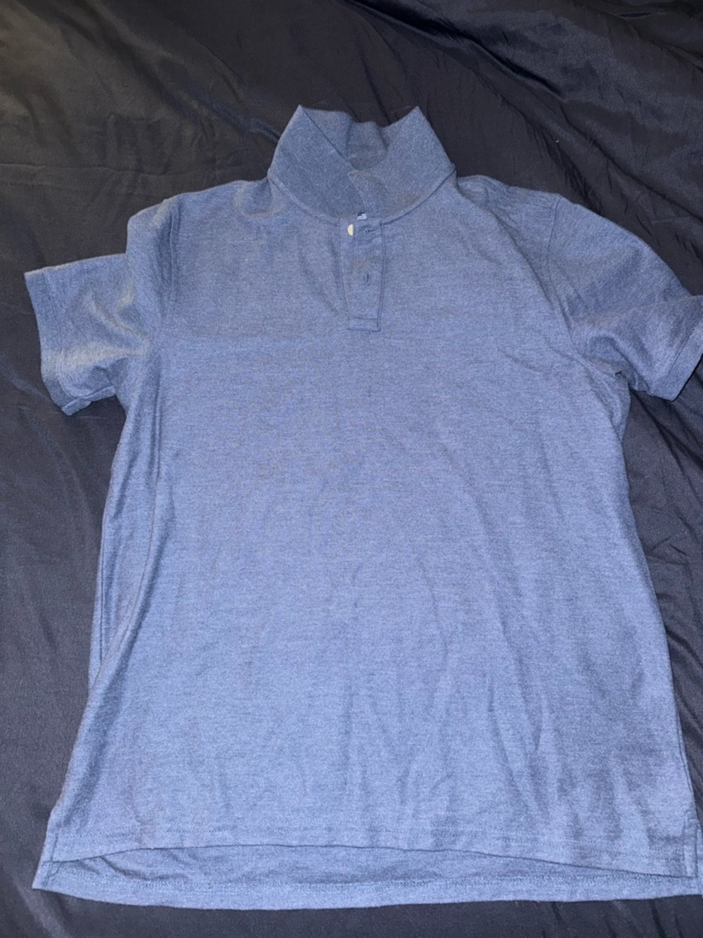 Sonoma short sleeve polo